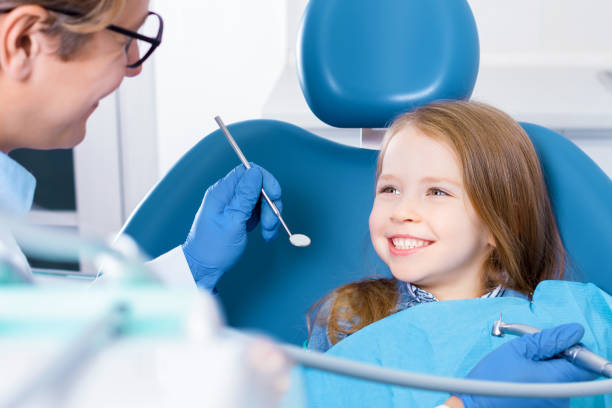 Best Full Mouth Reconstruction  in Knightsen, CA