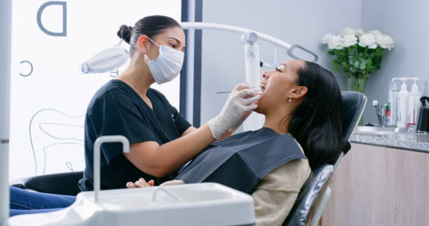 Best Emergency Dental Care  in Knightsen, CA