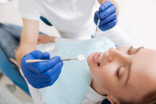 Best Dental X-Rays and Imaging  in Knightsen, CA