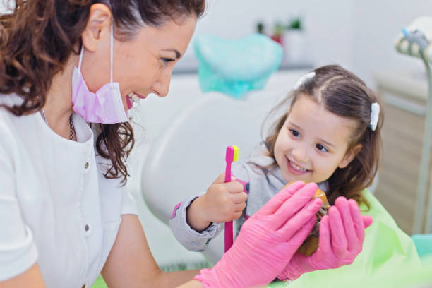 Best Dental Exams and Cleanings  in Knightsen, CA