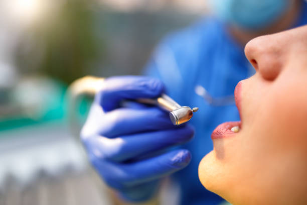 Best Emergency Dental Care  in Knightsen, CA